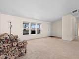 1307 Kingslane Court - Photo 47