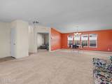 1307 Kingslane Court - Photo 48
