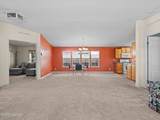 1307 Kingslane Court - Photo 49