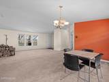 1307 Kingslane Court - Photo 50