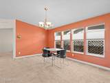 1307 Kingslane Court - Photo 51
