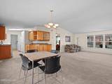 1307 Kingslane Court - Photo 52