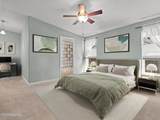 1307 Kingslane Court - Photo 6