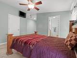 1307 Kingslane Court - Photo 8