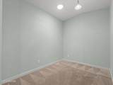 1307 Kingslane Court - Photo 9