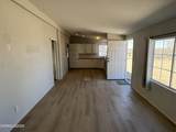 4280 Margoree Lane - Photo 10