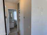 4280 Margoree Lane - Photo 11