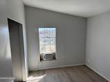 4280 Margoree Lane - Photo 12