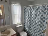4280 Margoree Lane - Photo 13