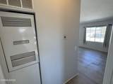 4280 Margoree Lane - Photo 14