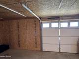 4280 Margoree Lane - Photo 15
