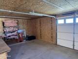 4280 Margoree Lane - Photo 16