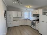 4280 Margoree Lane - Photo 2