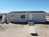 4280 Margoree Lane - Photo 23