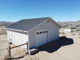 4280 Margoree Lane - Photo 24