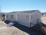 4280 Margoree Lane - Photo 25