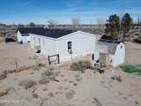 4280 Margoree Lane - Photo 26