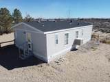 4280 Margoree Lane - Photo 27