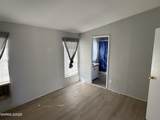 4280 Margoree Lane - Photo 6