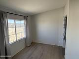 4280 Margoree Lane - Photo 8