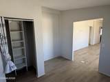 4280 Margoree Lane - Photo 9
