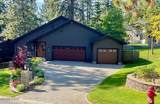 1246 Hidden Woods Drive - Photo 3