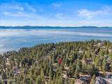 1246 Hidden Woods Drive - Photo 4