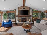 1246 Hidden Woods Drive - Photo 5