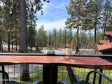 1246 Hidden Woods Drive - Photo 71