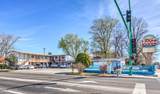 390 Williams Avenue - Photo 1