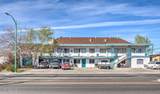 390 Williams Avenue - Photo 3