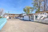 390 Williams Avenue - Photo 5
