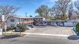 390 Williams Avenue - Photo 6