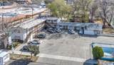390 Williams Avenue - Photo 7