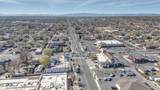 390 Williams Avenue - Photo 9
