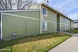 4608 Neil Road - Photo 1