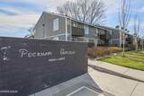 4608 Neil Road - Photo 2