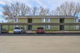 4608 Neil Road - Photo 3