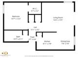 4608 Neil Road - Photo 36