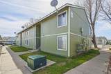 4608 Neil Road - Photo 4