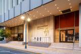 100 Arlington Avenue - Photo 1