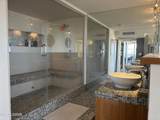 100 Arlington Avenue - Photo 10