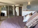 100 Arlington Avenue - Photo 11