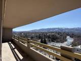 100 Arlington Avenue - Photo 12
