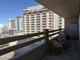 100 Arlington Avenue - Photo 13