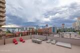 100 Arlington Avenue - Photo 15