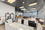 100 Arlington Avenue - Photo 16