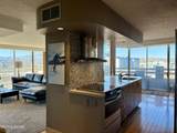 100 Arlington Avenue - Photo 2