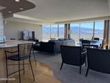 100 Arlington Avenue - Photo 3