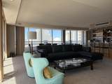 100 Arlington Avenue - Photo 4